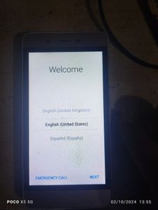 Micromax Mobile Hai On Ha Last Price Hi