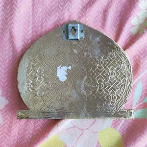 Combo Of Decorative Pen Stand And Key Holder