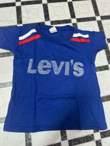 Kids Outfit Set