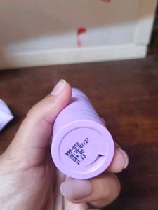 hyphen retinal 0.1 serum