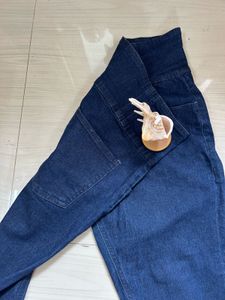 Dressberry Skinny Fit Jeans