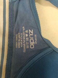 Zudio Bra Sale