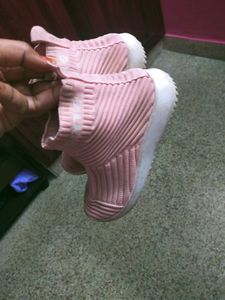 Boots For Kids