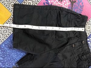 Brand New Party Wear Dress
