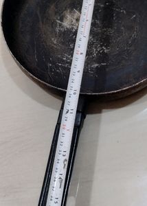 Non Stick Fry Pan