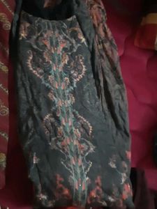 Daily Use Cotton Kurta Sets