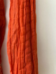Ritu Kumar Kurta Set