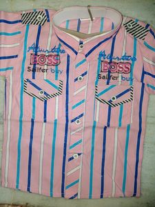 Boy Suit 26 Shirt Jeans Pent (Any One Only)