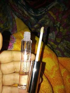 Lip Gloss