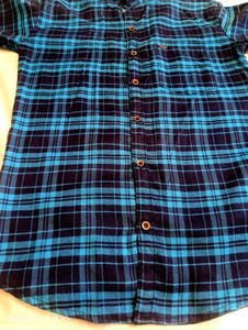 New Shirt. Fixed Price