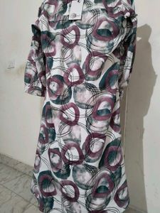 Top For Women&#39;s / Girls