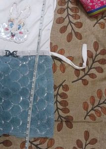 Cute Girls Outfit