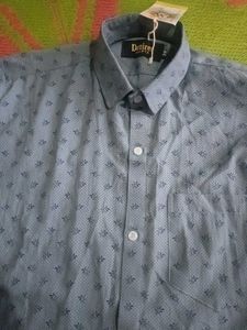 New Shirt For Men