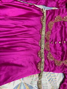 Gown💖
