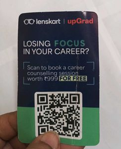 lenskart air new black glasses