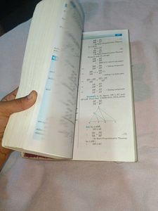 Golden Mathematics  Guides Textbook - Class X