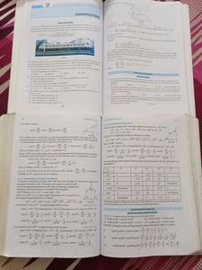 Class 10 Rd Sharma Maths Book