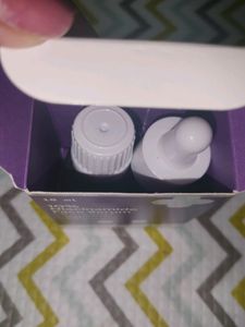 Dermaco 10% Niacinamide Face Serum | For Acne