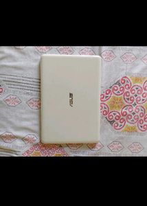 ASUS Laptop