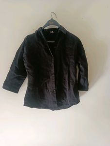 Women&#39;s tops bundle