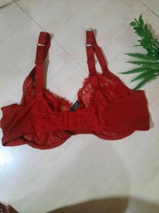 Important Dimond Victoria Secret Bra