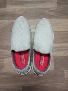 Combo Set Of 3 Shoes