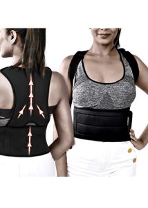 Posture Corrector
