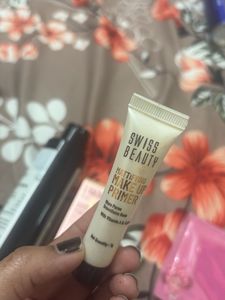Skincare Bundle
