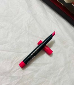 Lip Crayons