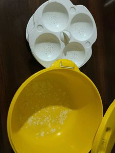 Idli Maker