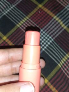 Dot &amp; Key Lip Balm + Insight Blush Stick