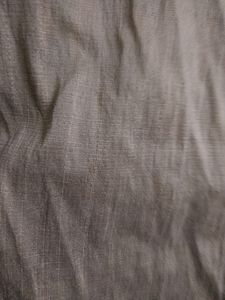 Women&#39;s Golden Colour Kurtha