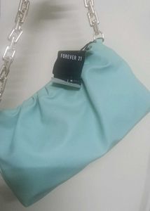 Forever 21 Shoulder Bag