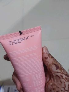 Face Wash Bundle