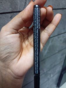 Waterproof Branded Eyeliner
