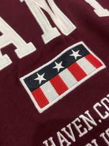 Brand new GANT Sweatshirt/Sweater/Pullover