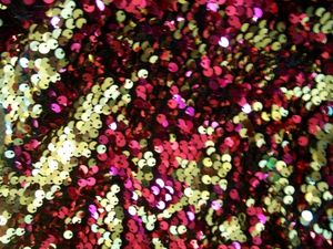 Sequin Bodysuit Frock Dance Costume Belly Suit