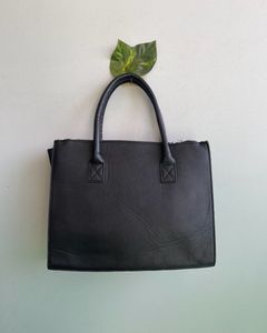 Authentic ACCESSORIZE LONDON Brand Premium Handbag