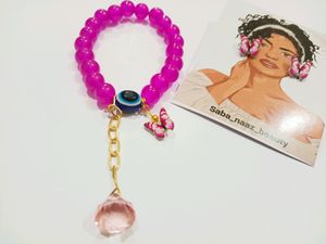 Butterfly 🦋 Earing+Braslet