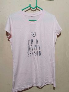 Tshirt For Women