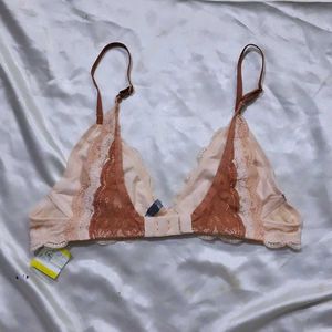 Happy Bra