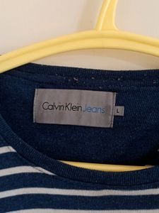 Calvin Klen Sweatshirt&#39;s