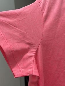 Branded Strachable New Zym Wear For 38-40