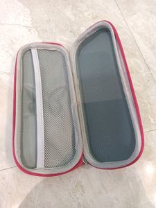 Pouch