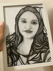 Potrait