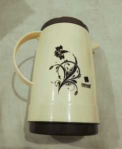 ♦️Tea Kettle Combo +Free 🎁