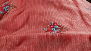 Sarees