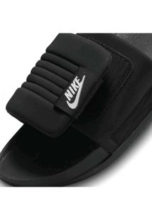Nike Adjustable Slides
