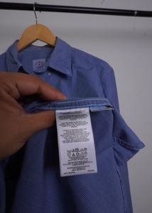 Brooks Brothers Shirt