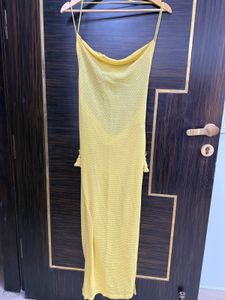 Cute Beach Cover